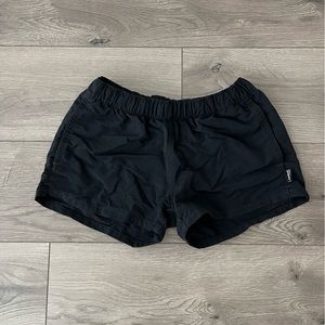 Patagonia Barely Baggies